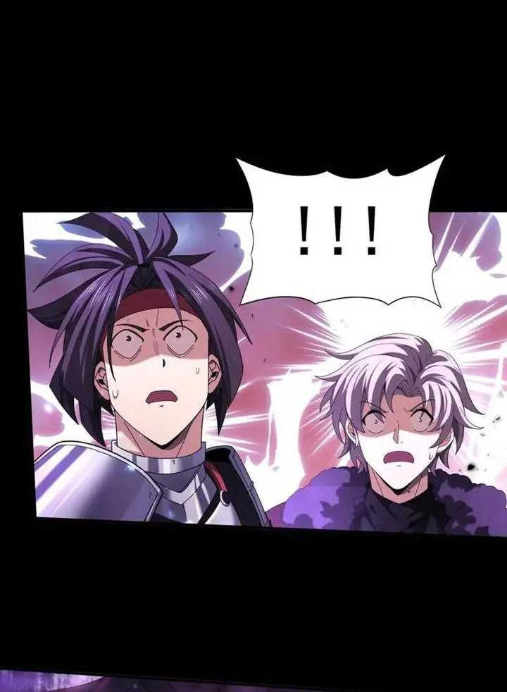 The Apex of Dragon Mastery Chapter 89 - halaman 31
