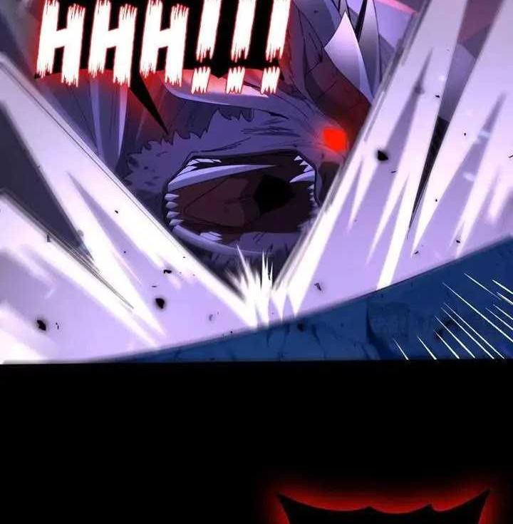The Apex of Dragon Mastery Chapter 89 - halaman 7