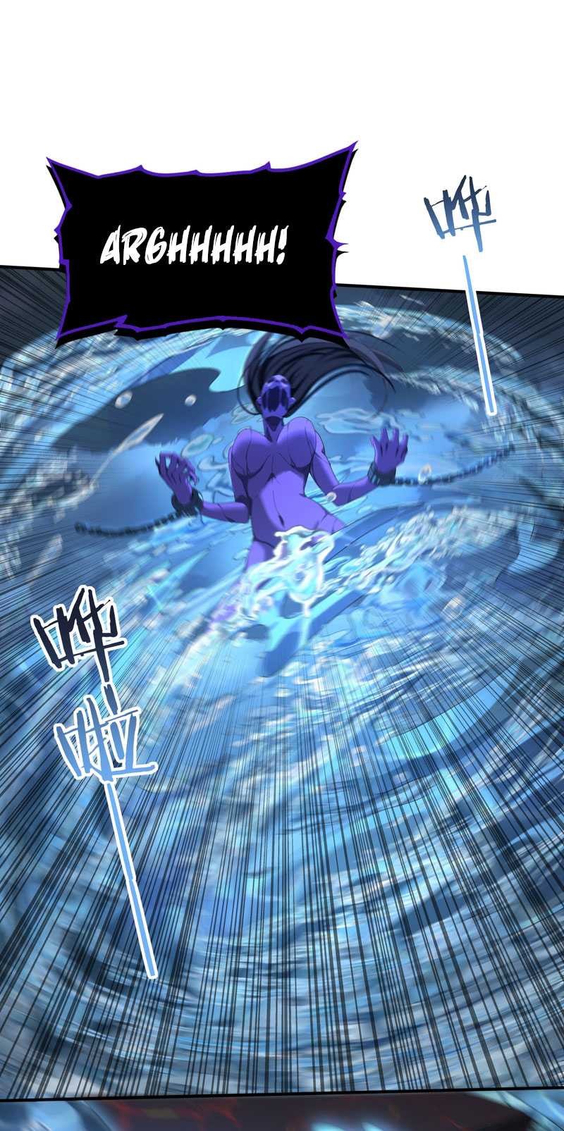The Apex of Dragon Mastery Chapter 9 - halaman 13