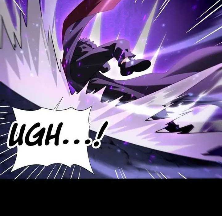 The Apex of Dragon Mastery Chapter 90 - halaman 24