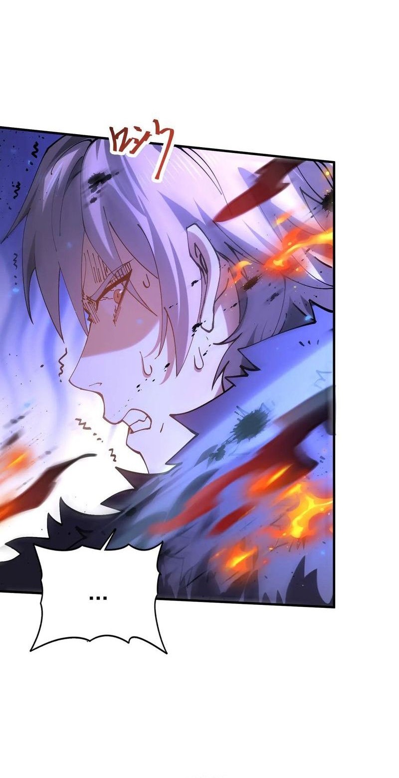 The Apex of Dragon Mastery Chapter 91 - halaman 12