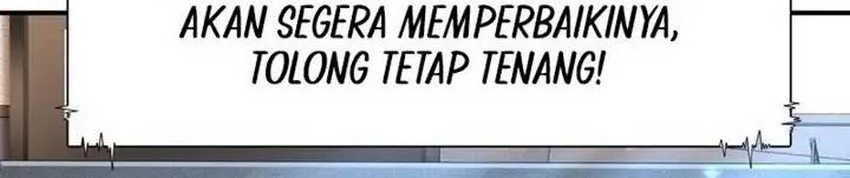 The Apex of Dragon Mastery Chapter 92 - halaman 22