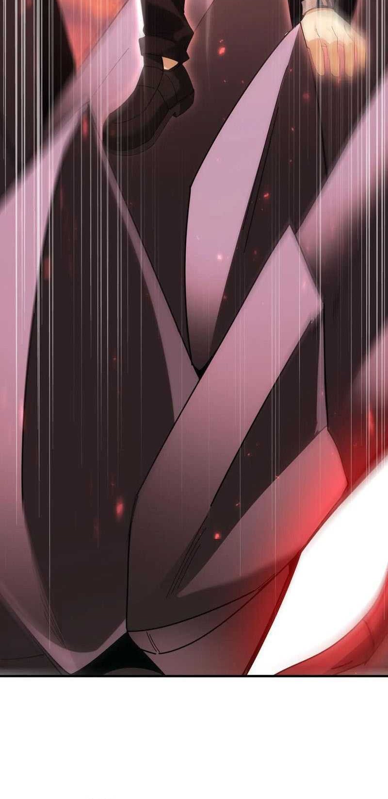 The Apex of Dragon Mastery Chapter 93 - halaman 36