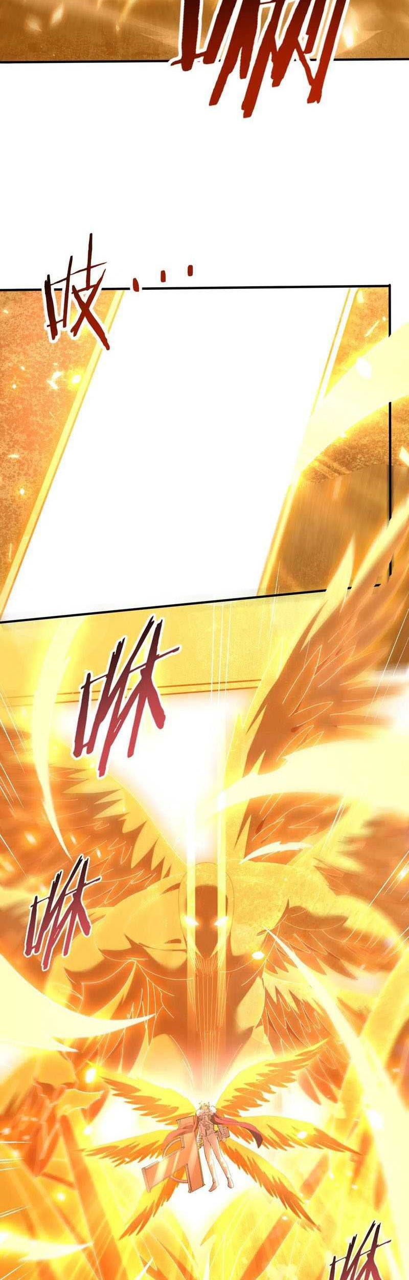 The Apex of Dragon Mastery Chapter 94 - halaman 15