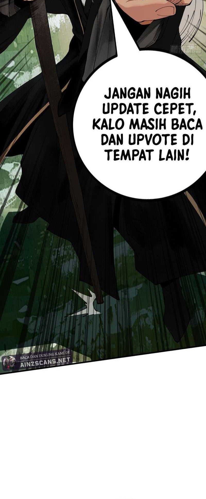 The Apex of Dragon Mastery Chapter 94 - halaman 43