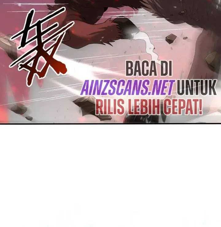 The Apex of Dragon Mastery Chapter 95 - halaman 13