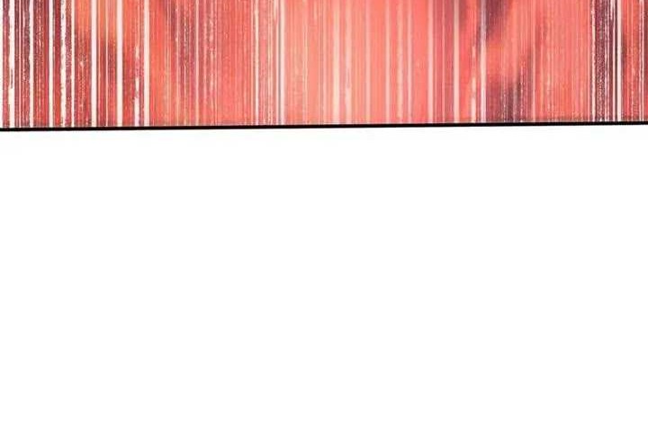 The Apex of Dragon Mastery Chapter 95 - halaman 7