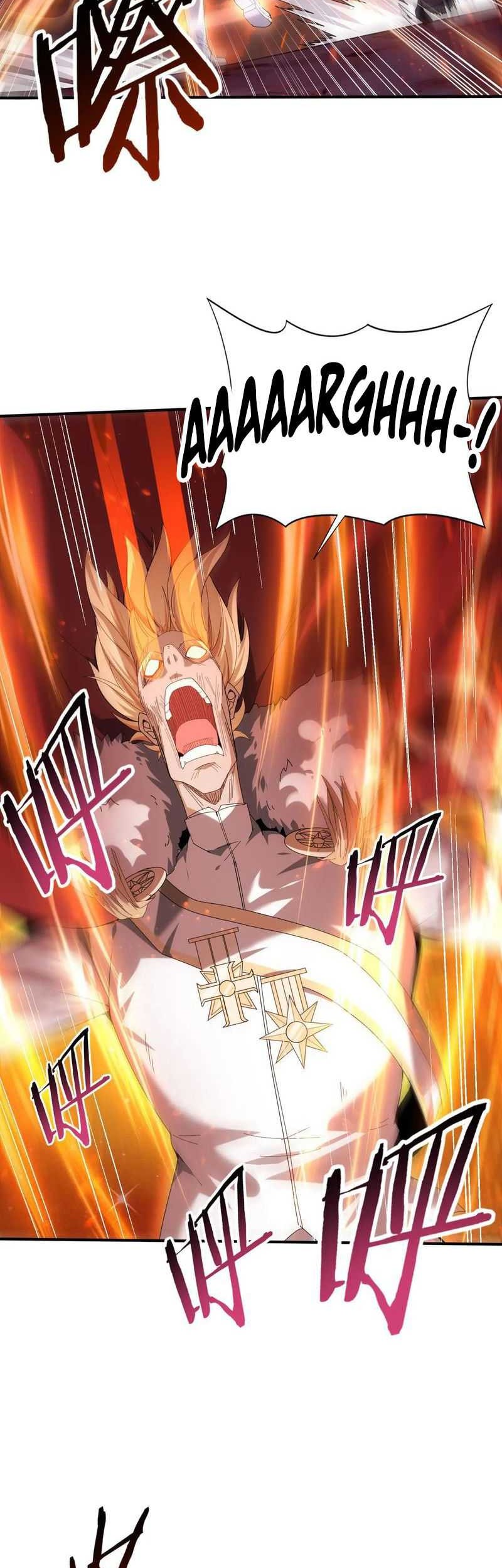 The Apex of Dragon Mastery Chapter 96 - halaman 10