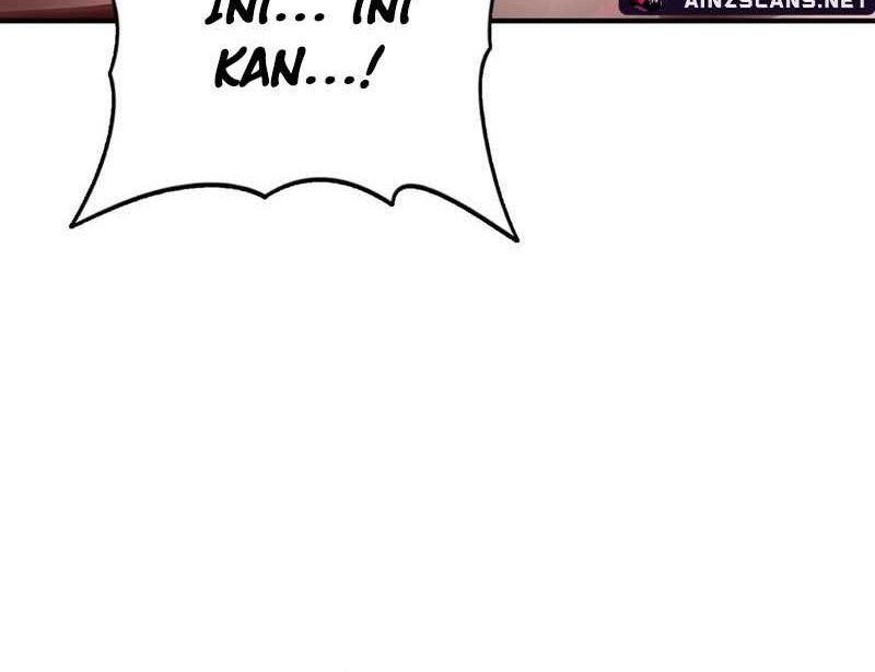 The Apex of Dragon Mastery Chapter 97 - halaman 13