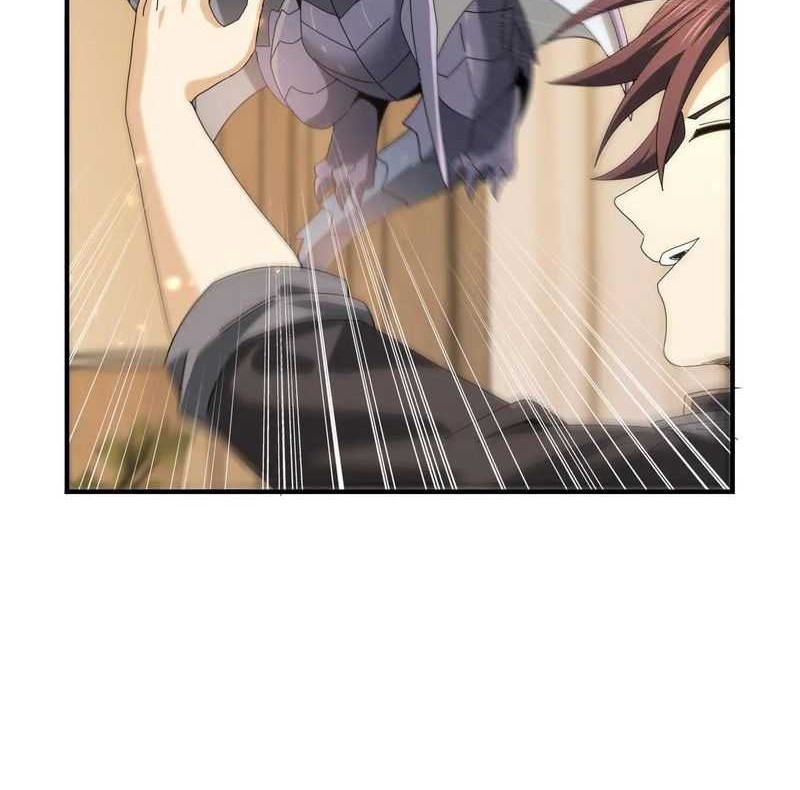 The Apex of Dragon Mastery Chapter 98 - halaman 25