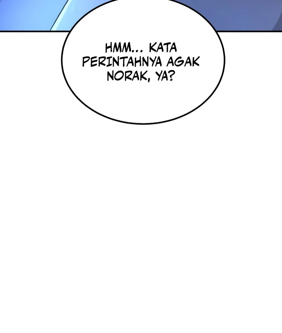 The Apocalypse's Ultimate Veteran Chapter 1 - halaman 111