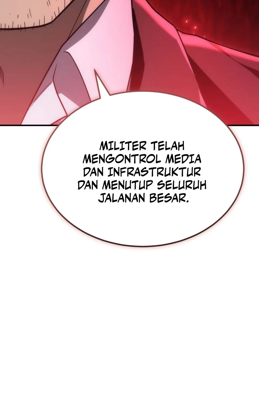 The Apocalypse's Ultimate Veteran Chapter 1 - halaman 12