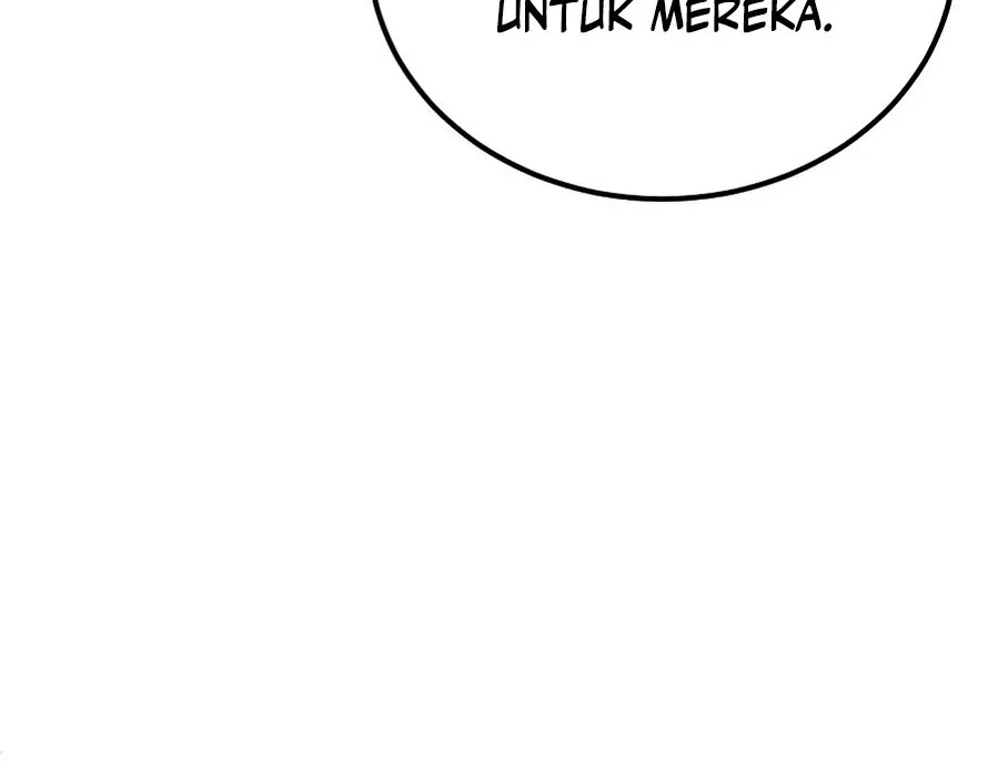 The Apocalypse's Ultimate Veteran Chapter 1 - halaman 28