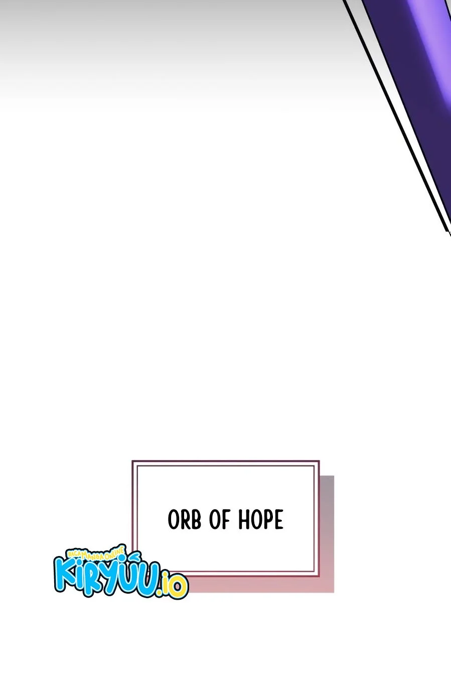 The Apocalypse's Ultimate Veteran Chapter 1 - halaman 59