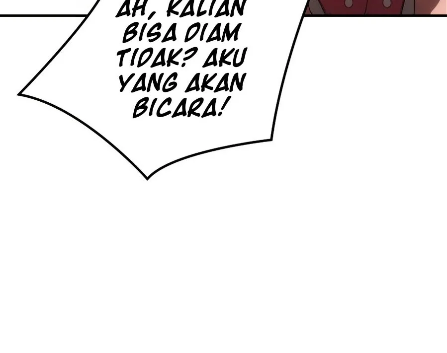 The Apocalypse's Ultimate Veteran Chapter 1 - halaman 70