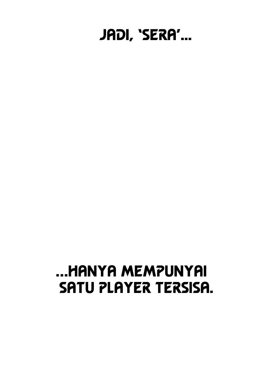 The Apocalypse's Ultimate Veteran Chapter 1 - halaman 88