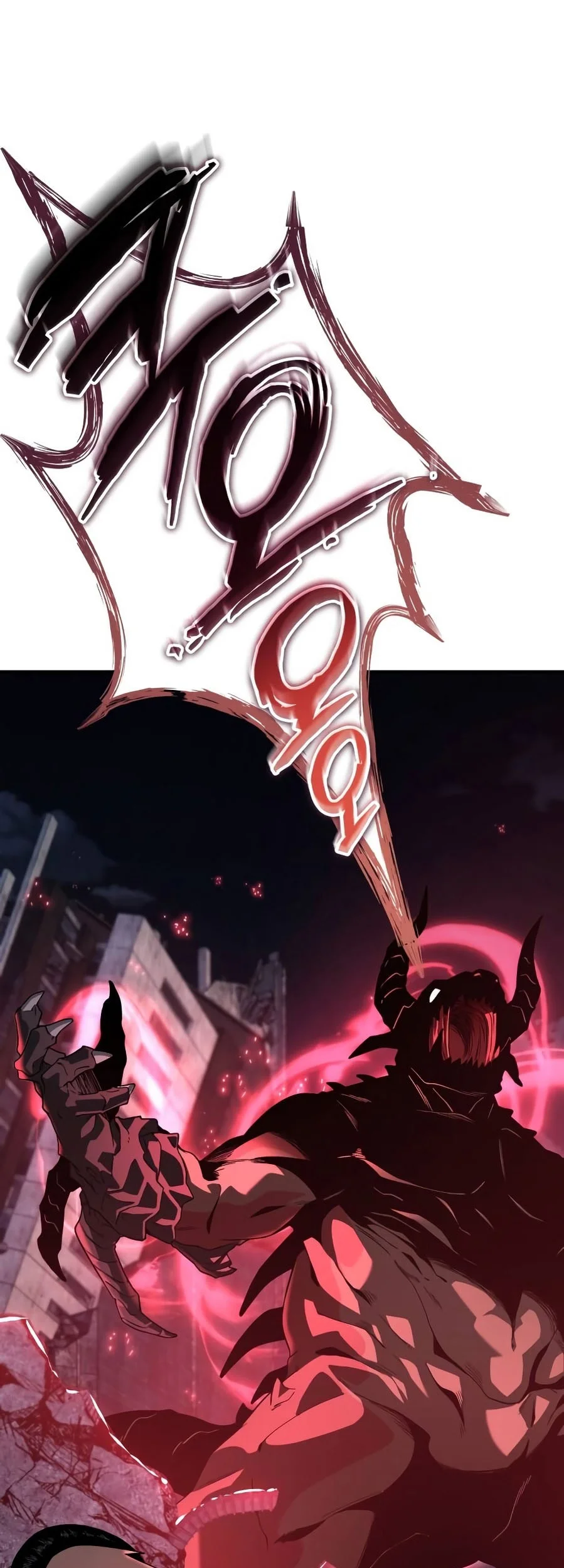 The Apocalypse's Ultimate Veteran Chapter 1 - halaman 91