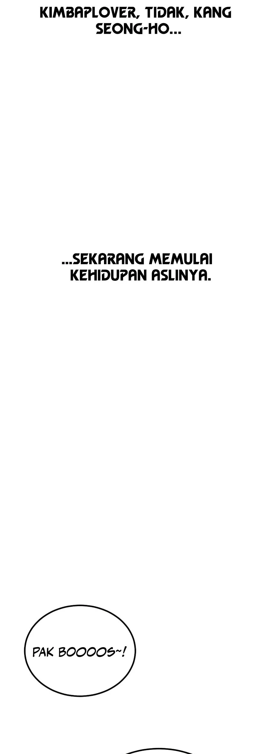 The Apocalypse's Ultimate Veteran Chapter 1 - halaman 95