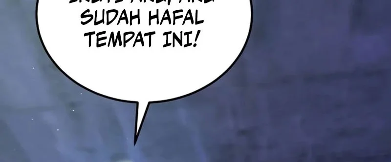 The Apocalypse's Ultimate Veteran Chapter 10 - halaman 5