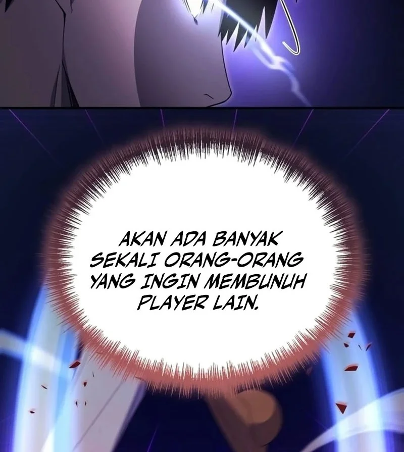 The Apocalypse's Ultimate Veteran Chapter 10 - halaman 50