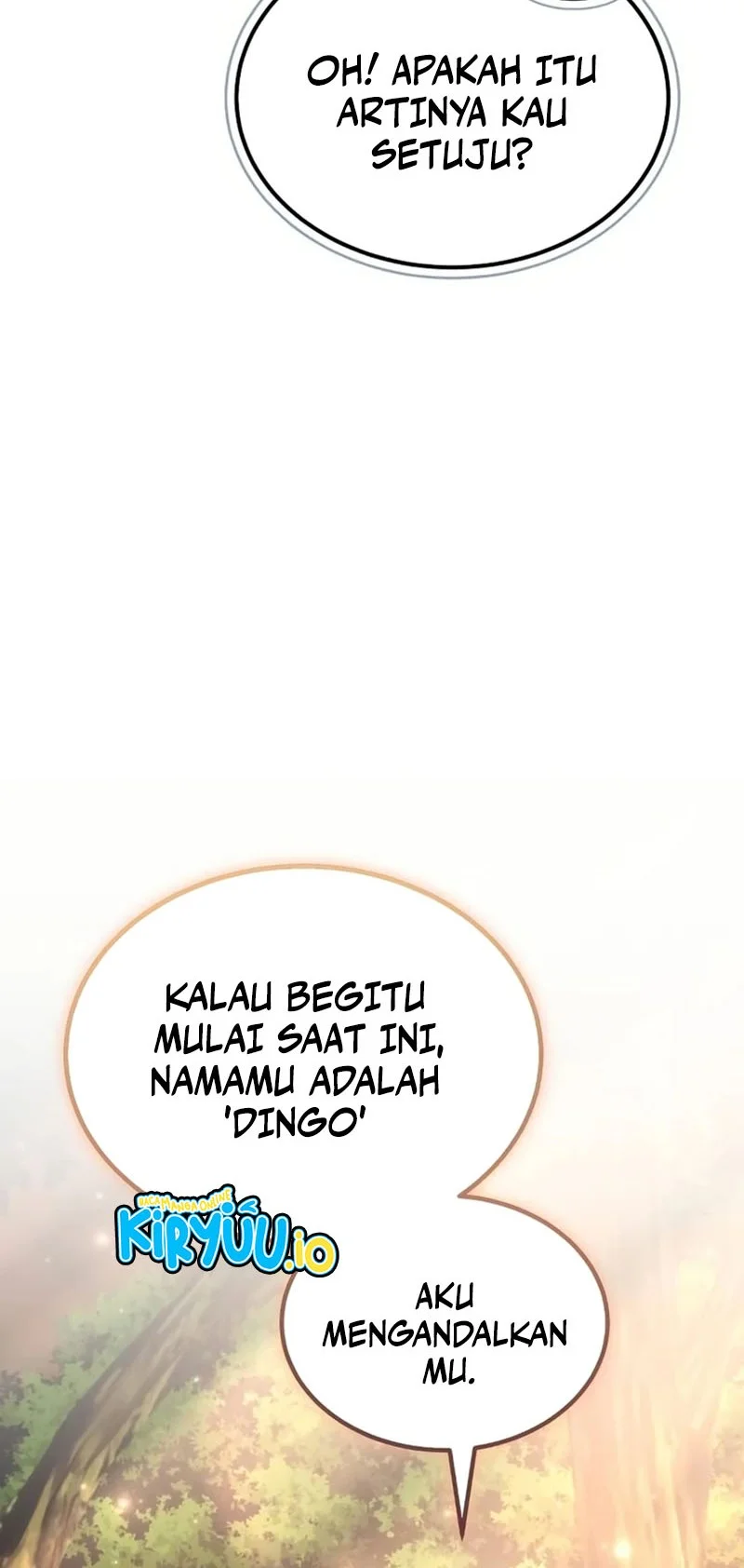 The Apocalypse's Ultimate Veteran Chapter 10 - halaman 78