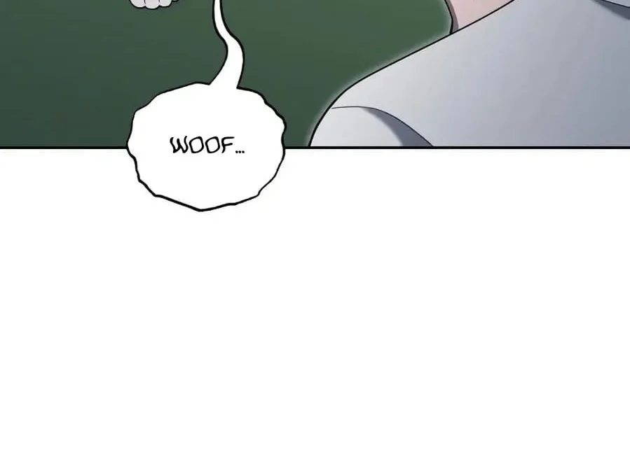 The Apocalypse's Ultimate Veteran Chapter 11 - halaman 7