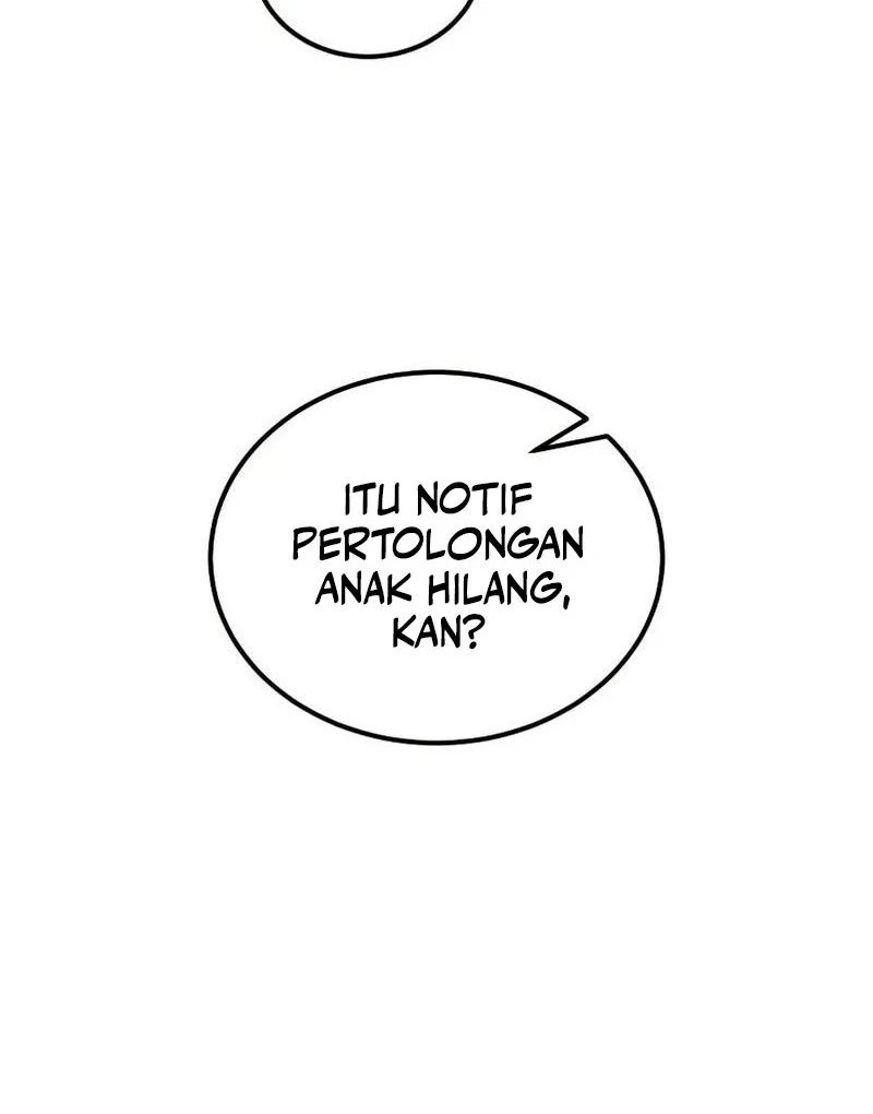 The Apocalypse's Ultimate Veteran Chapter 12 - halaman 21