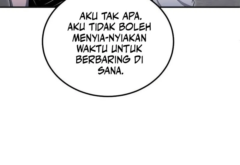 The Apocalypse's Ultimate Veteran Chapter 12 - halaman 65