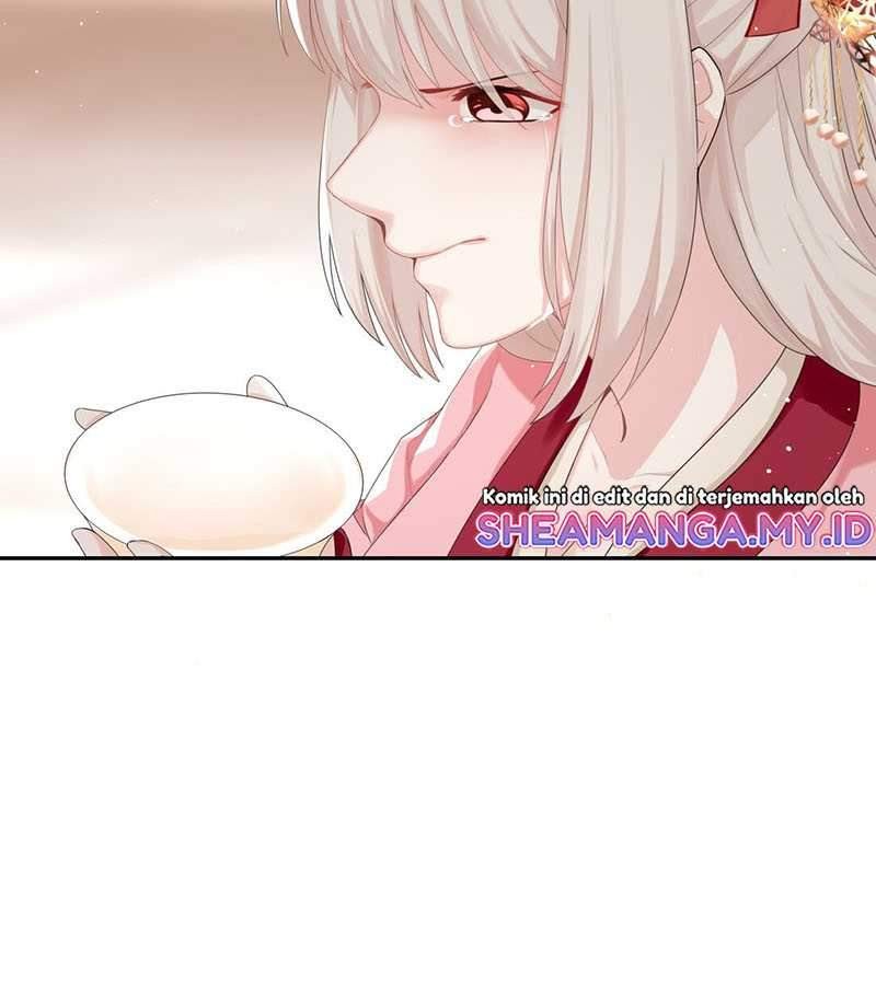 The Apocalypse's Ultimate Veteran Chapter 14 - halaman 25