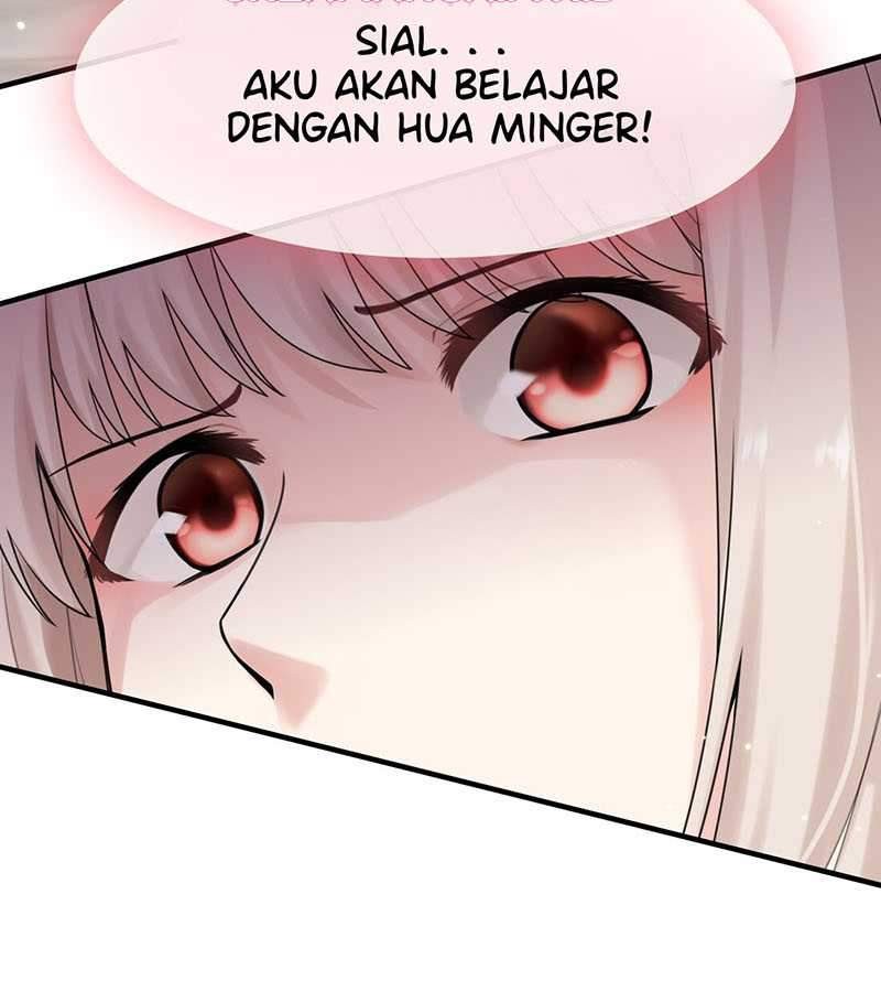 The Apocalypse's Ultimate Veteran Chapter 14 - halaman 30