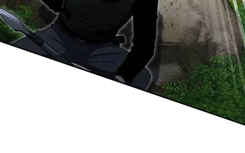 The Apocalypse's Ultimate Veteran Chapter 14 - halaman 52