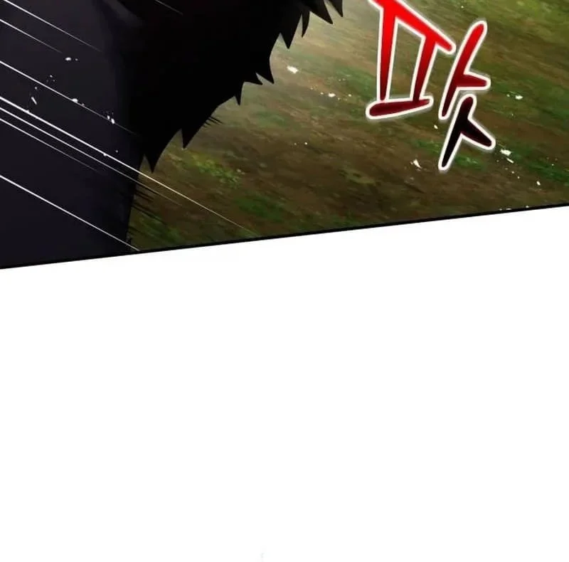 The Apocalypse's Ultimate Veteran Chapter 14 - halaman 55