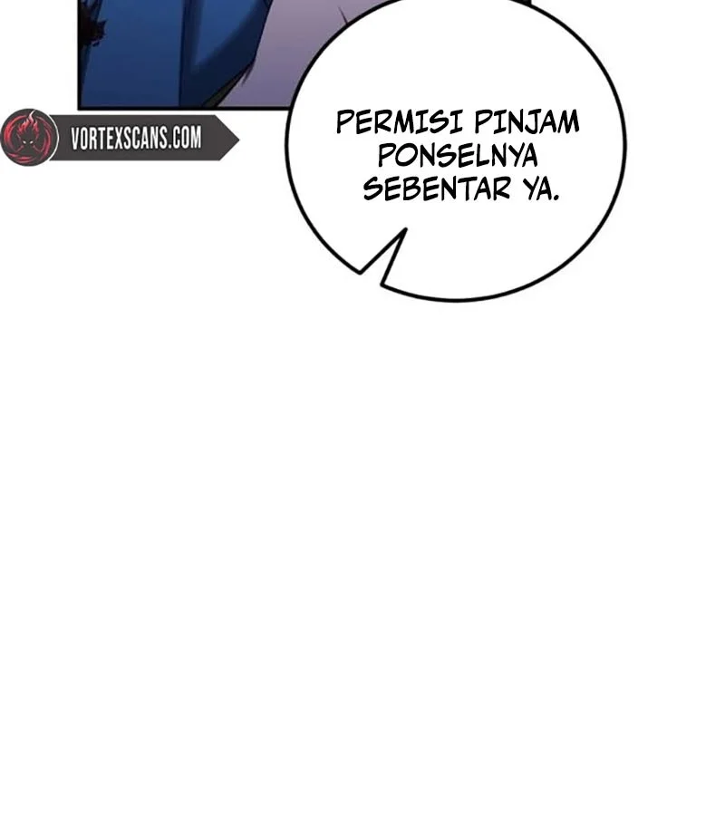 The Apocalypse's Ultimate Veteran Chapter 16 - halaman 64