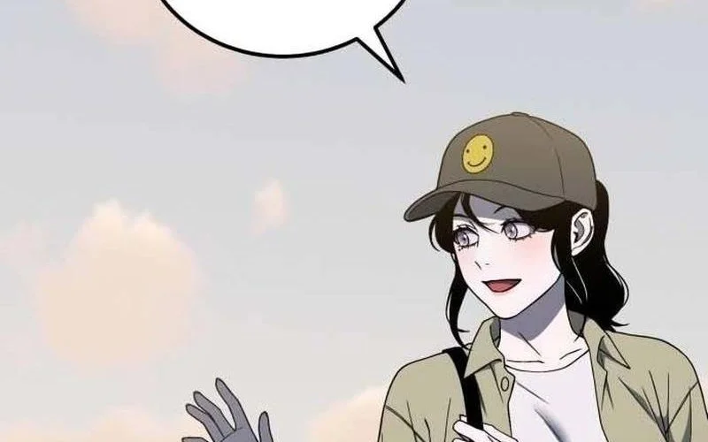 The Apocalypse's Ultimate Veteran Chapter 18 - halaman 64