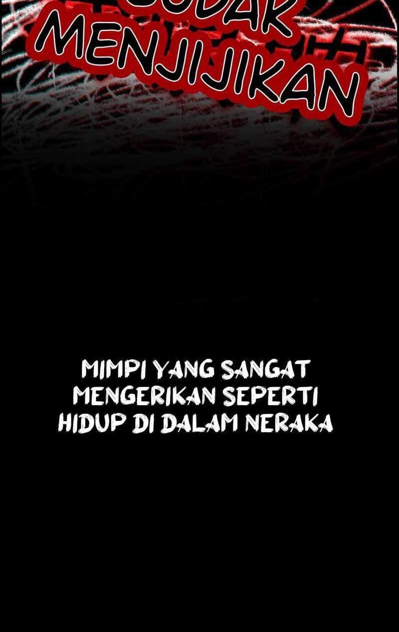 The Apocalypse's Ultimate Veteran Chapter 18 - halaman 7