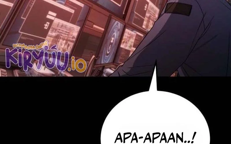 The Apocalypse's Ultimate Veteran Chapter 18 - halaman 76