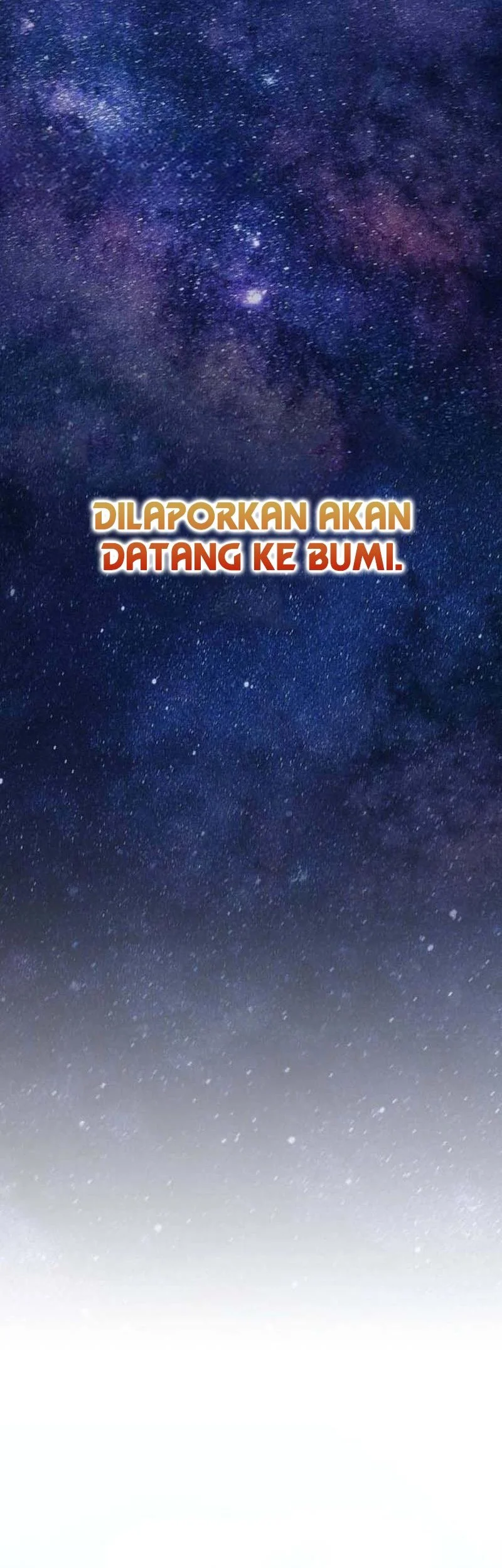 The Apocalypse's Ultimate Veteran Chapter 18 - halaman 79