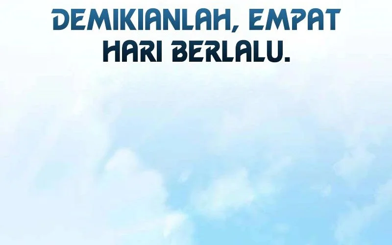 The Apocalypse's Ultimate Veteran Chapter 18 - halaman 80