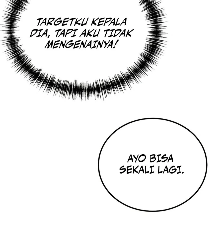 The Apocalypse's Ultimate Veteran Chapter 2 - halaman 103