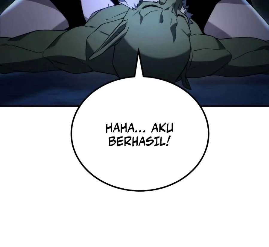 The Apocalypse's Ultimate Veteran Chapter 2 - halaman 115