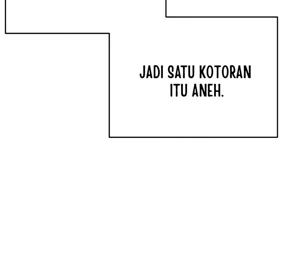 The Apocalypse's Ultimate Veteran Chapter 2 - halaman 88