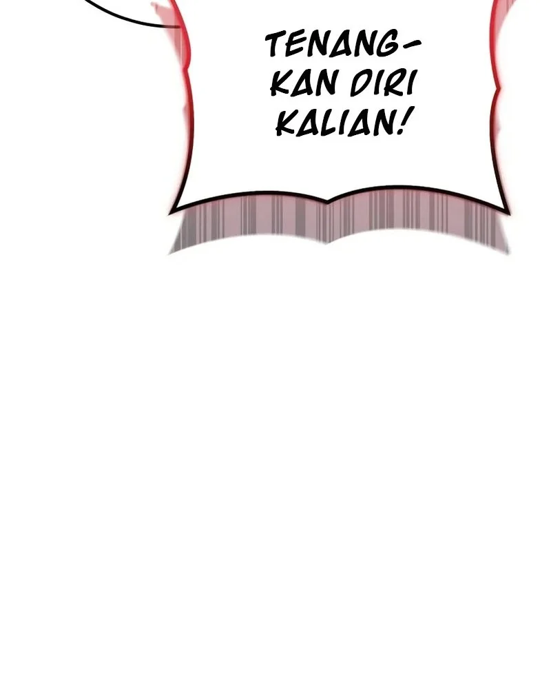 The Apocalypse's Ultimate Veteran Chapter 20 - halaman 55