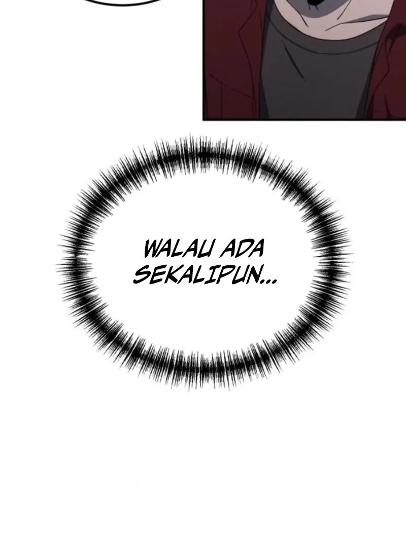 The Apocalypse's Ultimate Veteran Chapter 22 - halaman 50