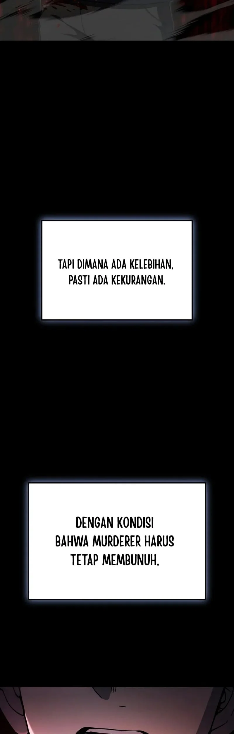 The Apocalypse's Ultimate Veteran Chapter 23 - halaman 11