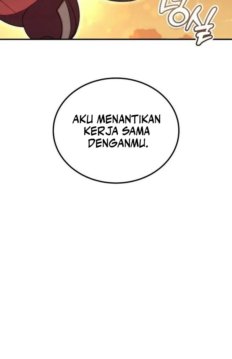 The Apocalypse's Ultimate Veteran Chapter 24 - halaman 65