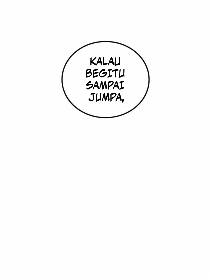 The Apocalypse's Ultimate Veteran Chapter 27 - halaman 77