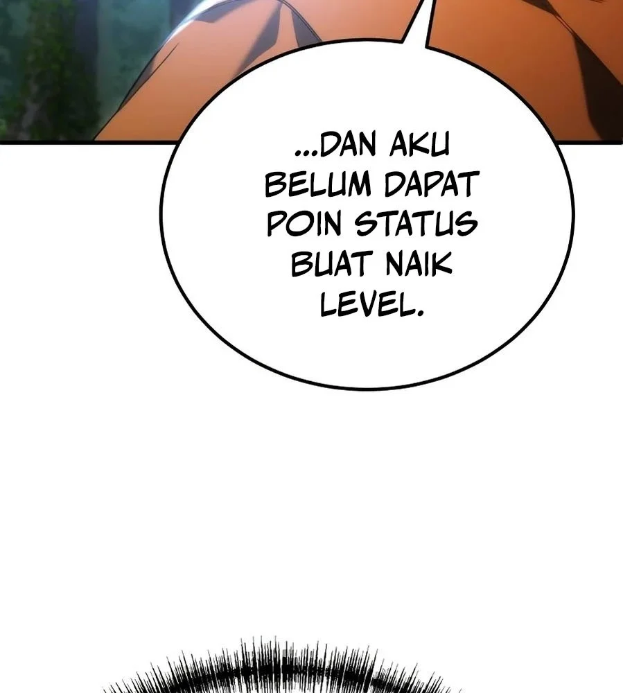 The Apocalypse's Ultimate Veteran Chapter 3 - halaman 112