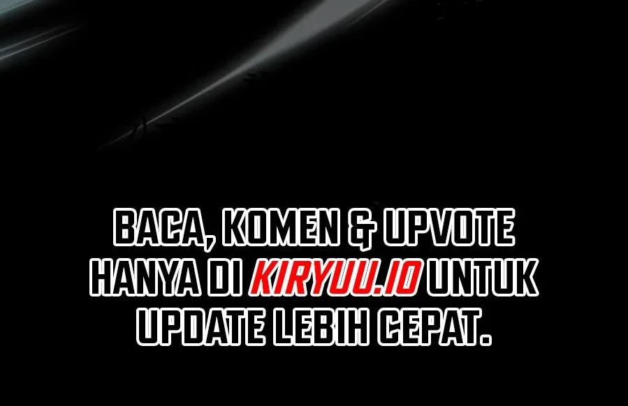 The Apocalypse's Ultimate Veteran Chapter 3 - halaman 32