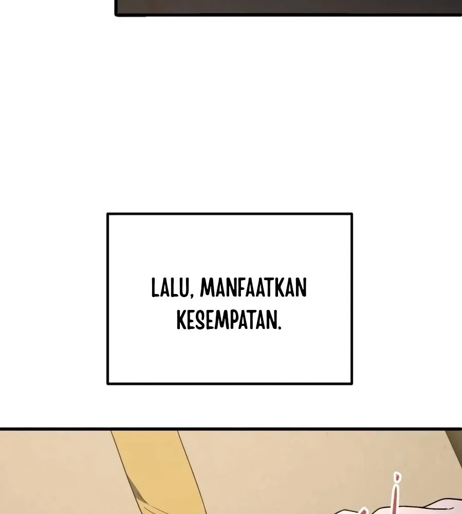 The Apocalypse's Ultimate Veteran Chapter 3 - halaman 63