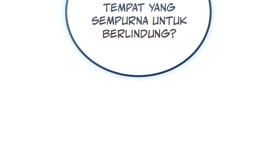 The Apocalypse's Ultimate Veteran Chapter 3 - halaman 72